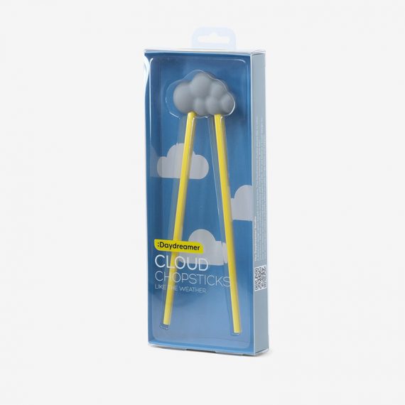 cloud chopsticks packaging 2