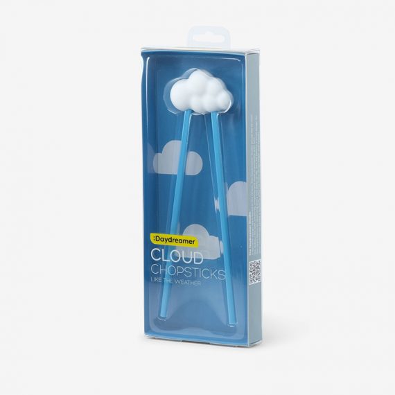 cloud chopsticks packaginging